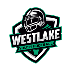 MainLogo_TransparentBackground_Westlake_V1 MainLogo_TransparentBackground_Westlake_V1
