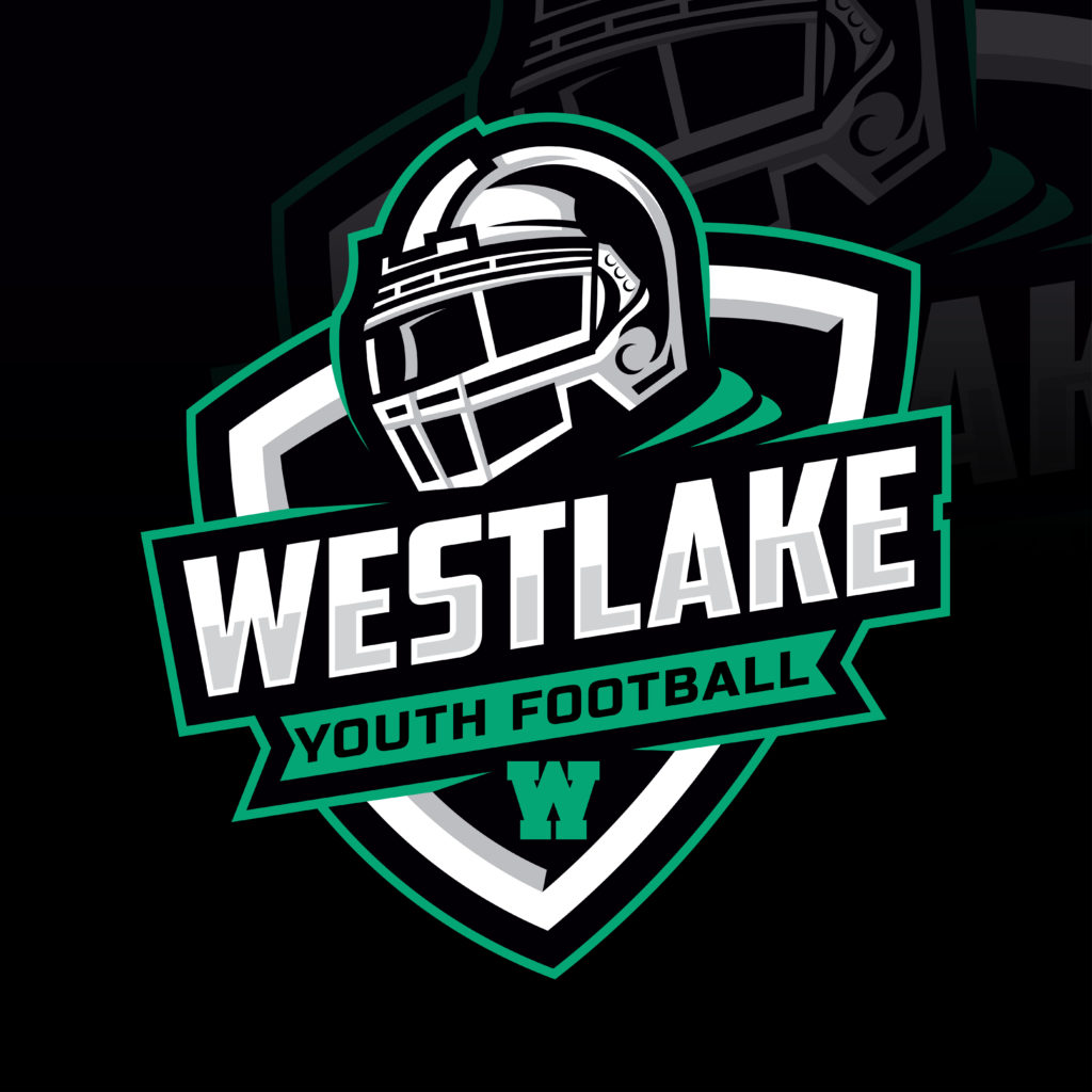 MainLogo_WebPreview_Westlake_2 MainLogo_WebPreview_Westlake_2