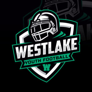 MainLogo_WebPreview_Westlake_2 MainLogo_WebPreview_Westlake_2