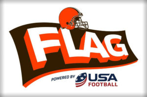 browns and usa football browns and usa football