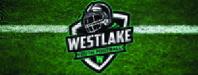 logo 43 logo 43