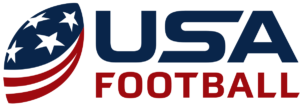 usa football