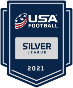 2021-Silver-League-Seal-DBG