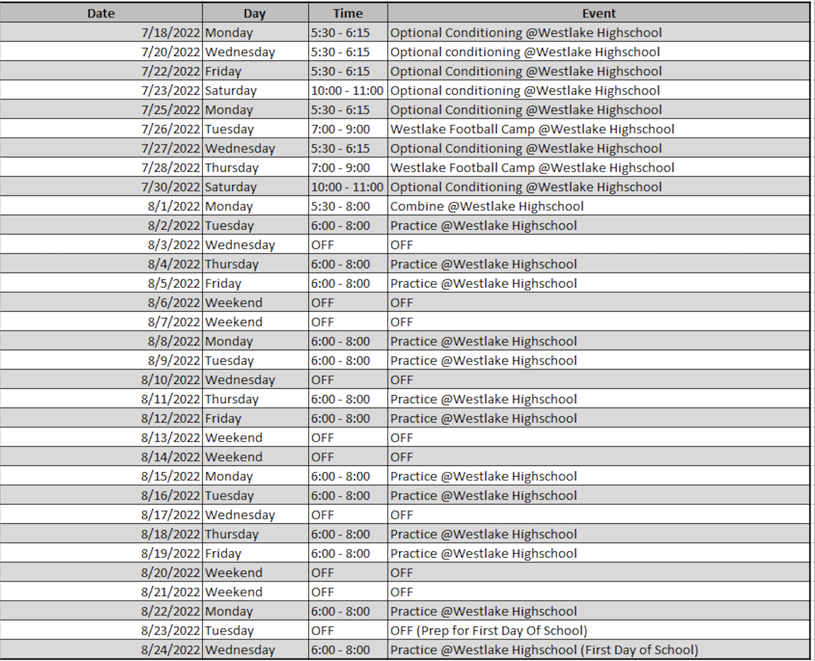 Screen Shot 2022-07-21 at 3.23.45 PM Screen Shot 2022-07-21 at 3.23.45 PM