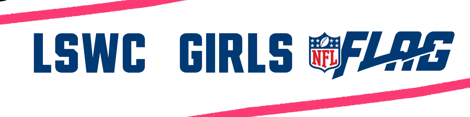 lswc girls flag copy
