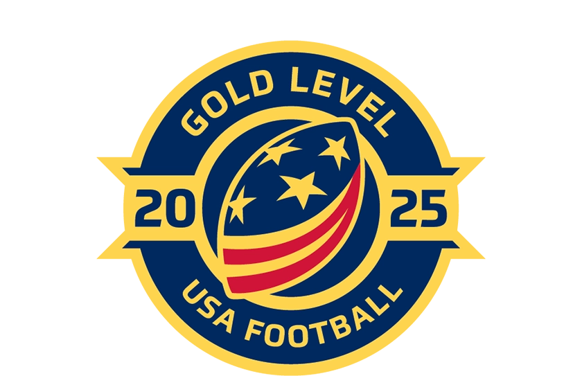 league-excellence-program-gold-level-recognition